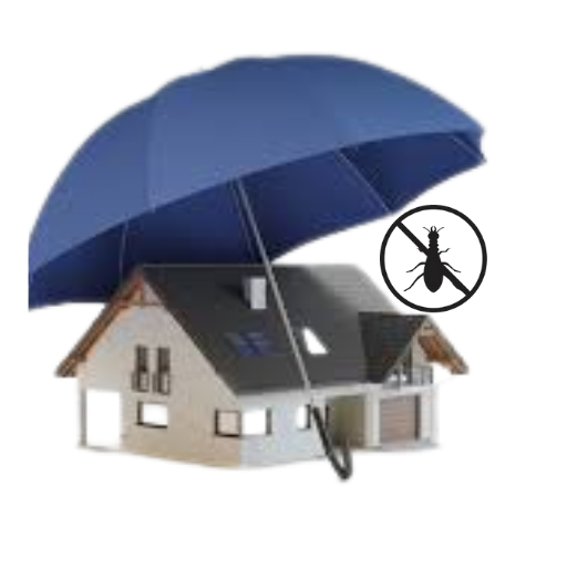 Heat and Sound Insulation