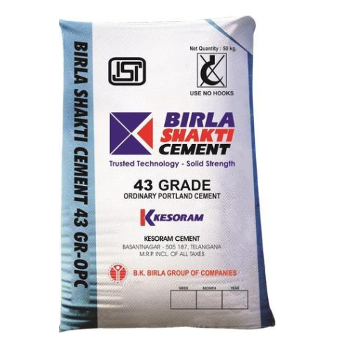 Birla Sakti