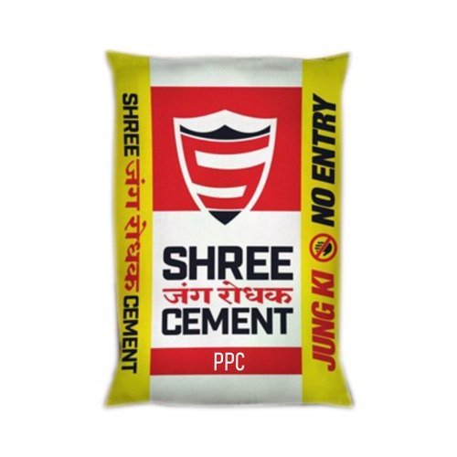 Shree