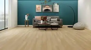 Test Brand