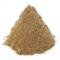 Sand