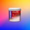 Paint