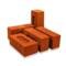 Bricks
