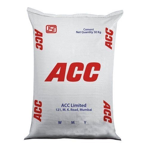 Acc